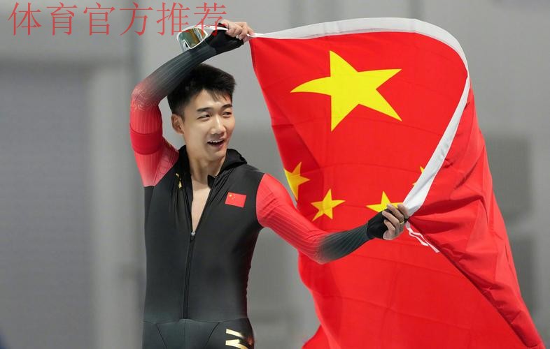 亚巡赛搭平台 奥运冠军播撒热爱