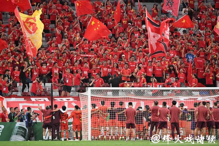 U23亚洲杯开战！中国青年军力争小组出线，实现新突破
